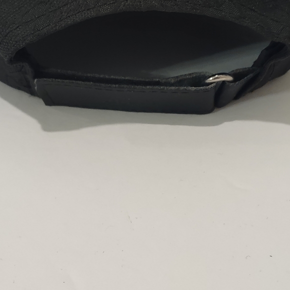 Unisex Cap/Hat - Picture 8 of 8